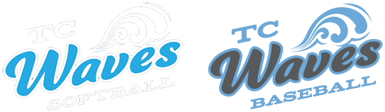Traverse City Waves Softball Club